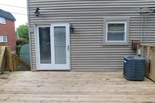 710 School Ln, Folcroft, PA 19032 - Photo 21