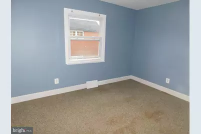 710 School Lane, Folcroft, PA 19032 - Photo 15
