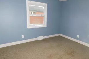 710 School Ln, Folcroft, PA 19032 - Photo 15