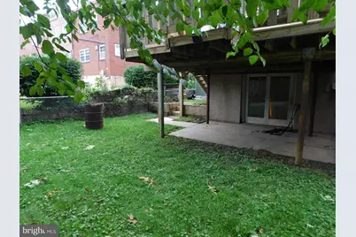 710 School Lane, Folcroft, PA 19032 - Photo 25