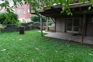 710 School Ln, Folcroft, PA 19032 - Photo 25