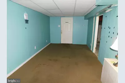 710 School Lane, Folcroft, PA 19032 - Photo 19