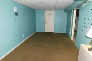 710 School Ln, Folcroft, PA 19032 - Photo 19