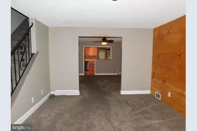 710 School Lane, Folcroft, PA 19032 - Photo 9