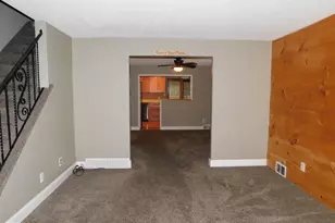 710 School Ln, Folcroft, PA 19032 - Photo 9