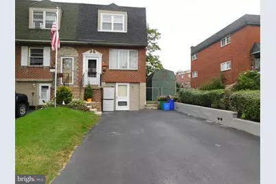 710 School Lane, Folcroft, PA 19032 - Photo 27