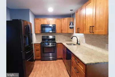 710 School Lane, Folcroft, PA 19032 - Photo 3