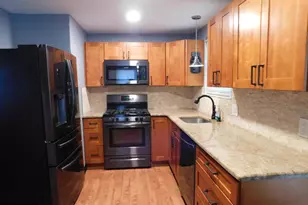 710 School Ln, Folcroft, PA 19032 - Photo 3