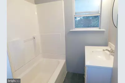 710 School Lane, Folcroft, PA 19032 - Photo 17