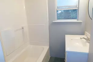 710 School Ln, Folcroft, PA 19032 - Photo 17