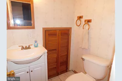 710 School Lane, Folcroft, PA 19032 - Photo 11
