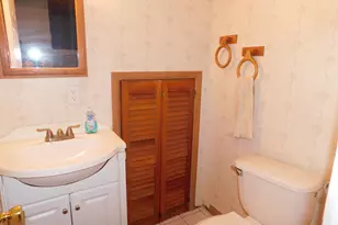 710 School Ln, Folcroft, PA 19032 - Photo 11