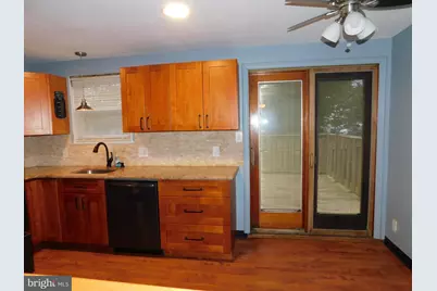 710 School Lane, Folcroft, PA 19032 - Photo 5