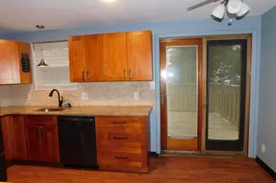 710 School Ln, Folcroft, PA 19032 - Photo 5