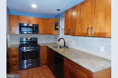 710 School Lane, Folcroft, PA 19032 - Photo 7