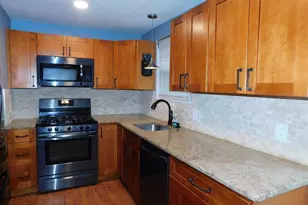 710 School Ln, Folcroft, PA 19032 - Photo 7