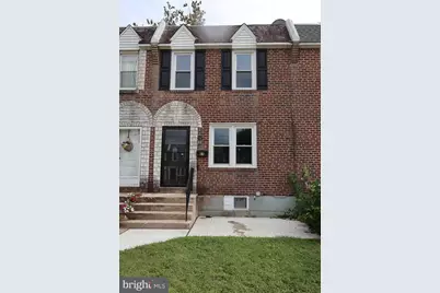 84 Chester Avenue, Clifton Heights, PA 19018 - Photo 1