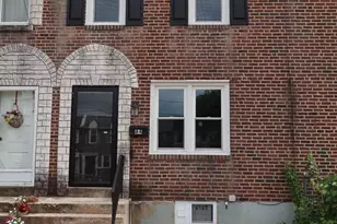 84 Chester Ave, Clifton Heights, PA 19018 - Photo 1