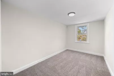 84 Chester Avenue, Clifton Heights, PA 19018 - Photo 13