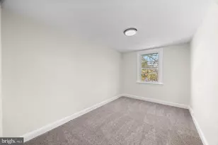 84 Chester Ave, Clifton Heights, PA 19018 - Photo 13
