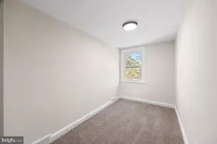84 Chester Ave, Clifton Heights, PA 19018 - Photo 11