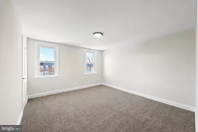 84 Chester Avenue, Clifton Heights, PA 19018 - Photo 7