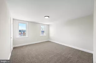 84 Chester Ave, Clifton Heights, PA 19018 - Photo 7