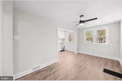 84 Chester Avenue, Clifton Heights, PA 19018 - Photo 3