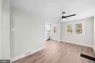 84 Chester Ave, Clifton Heights, PA 19018 - Photo 3