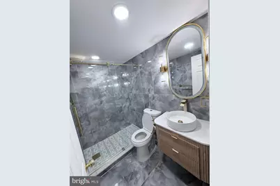 84 Chester Avenue, Clifton Heights, PA 19018 - Photo 17