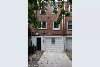 84 Chester Avenue, Clifton Heights, PA 19018 - Photo 19
