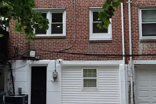 84 Chester Ave, Clifton Heights, PA 19018 - Photo 19
