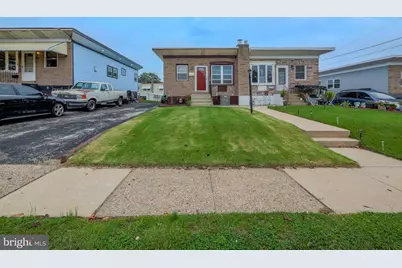 228 Hoffman Road, Ridley Park, PA 19078 - Photo 35