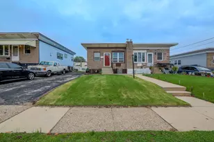 228 Hoffman Rd, Ridley Park, PA 19078 - Photo 35