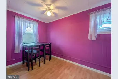 228 Hoffman Road, Ridley Park, PA 19078 - Photo 7