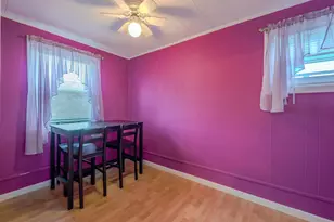 228 Hoffman Rd, Ridley Park, PA 19078 - Photo 7