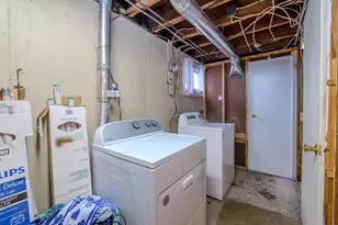 228 Hoffman Rd, Ridley Park, PA 19078 - Photo 31