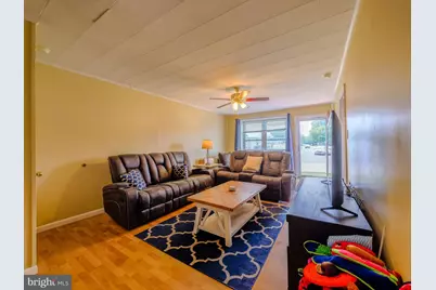 228 Hoffman Road, Ridley Park, PA 19078 - Photo 9