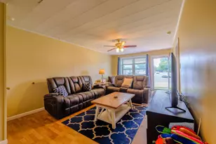 228 Hoffman Rd, Ridley Park, PA 19078 - Photo 9
