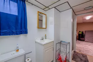 228 Hoffman Rd, Ridley Park, PA 19078 - Photo 23