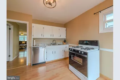 228 Hoffman Road, Ridley Park, PA 19078 - Photo 17