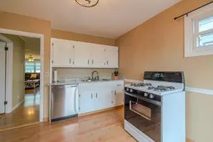 228 Hoffman Rd, Ridley Park, PA 19078 - Photo 17
