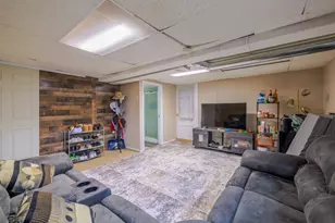 228 Hoffman Rd, Ridley Park, PA 19078 - Photo 25