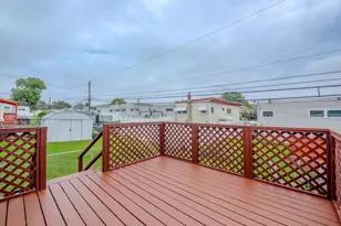 228 Hoffman Rd, Ridley Park, PA 19078 - Photo 33
