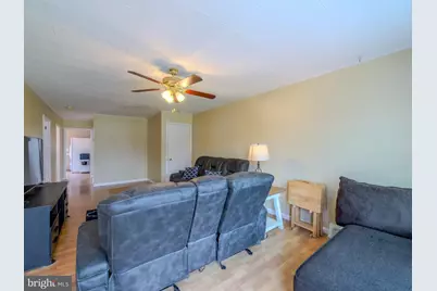 228 Hoffman Road, Ridley Park, PA 19078 - Photo 3