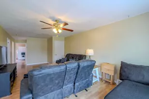 228 Hoffman Rd, Ridley Park, PA 19078 - Photo 3