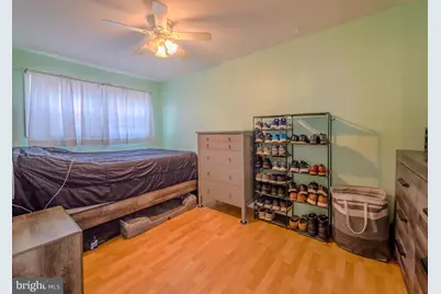 228 Hoffman Road, Ridley Park, PA 19078 - Photo 11
