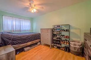 228 Hoffman Rd, Ridley Park, PA 19078 - Photo 11