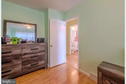 228 Hoffman Road, Ridley Park, PA 19078 - Photo 13