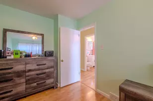 228 Hoffman Rd, Ridley Park, PA 19078 - Photo 13